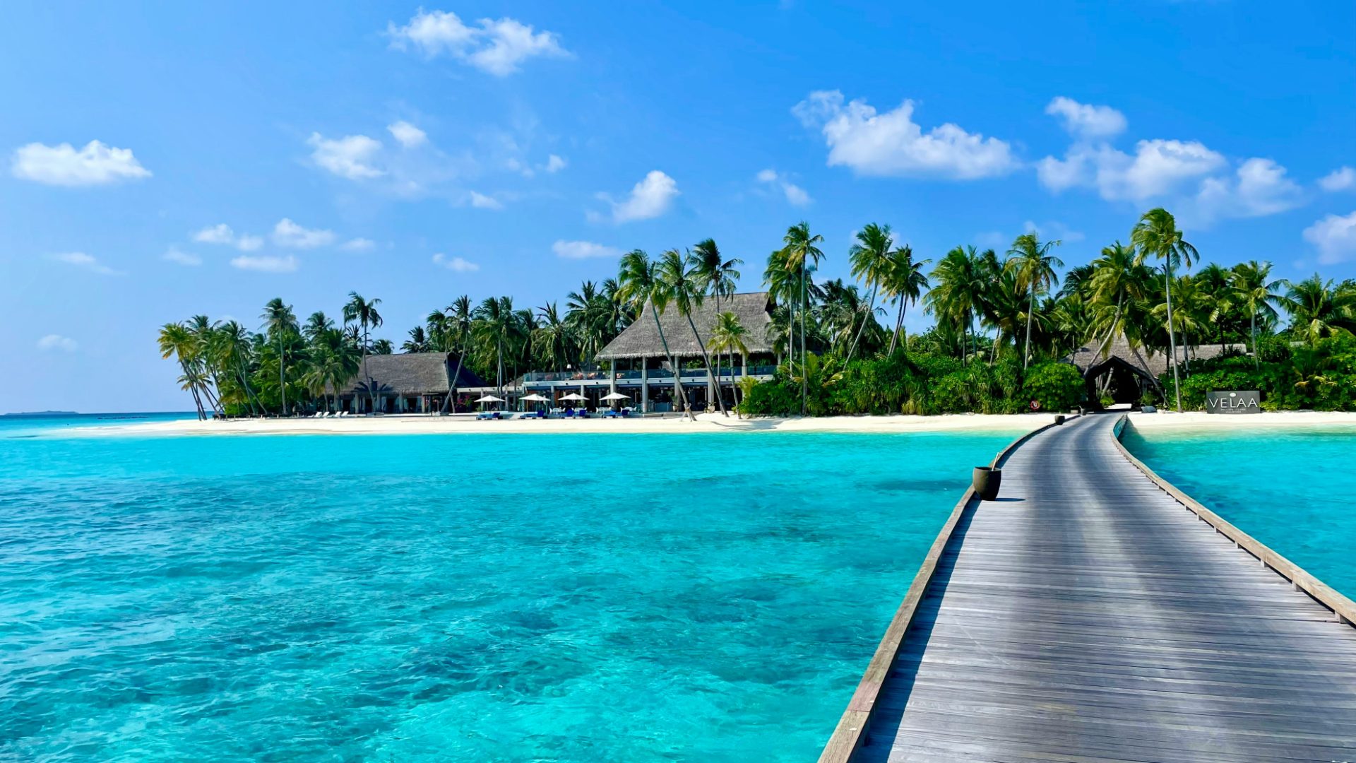 Maldives Escape – OBLU XPERIENCE Ailafushi | 4 Nights / 5 Days, Maldives – OBLU XPERIENCE Ailafushi